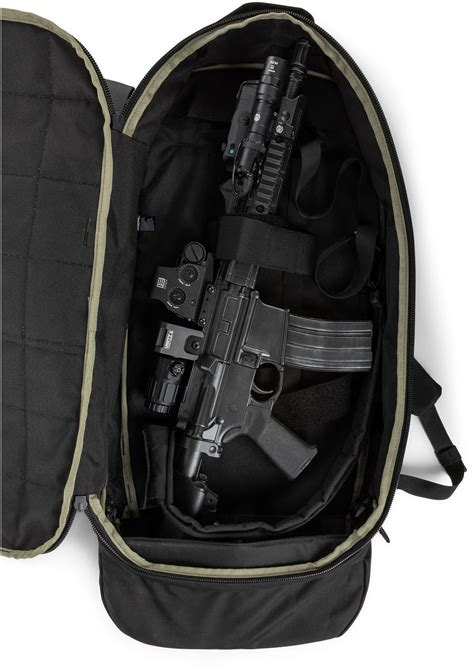 lvc covert carry pack 45l|5.11 lv covrt.